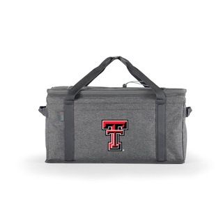 Texas Tech Red Raiders