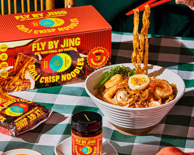 Noodle 6-Pack