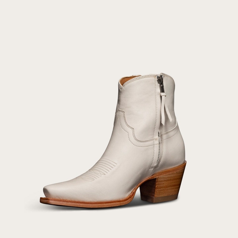 Women's The Daisy, Bone