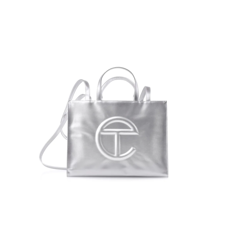 Medium Shopping Bag