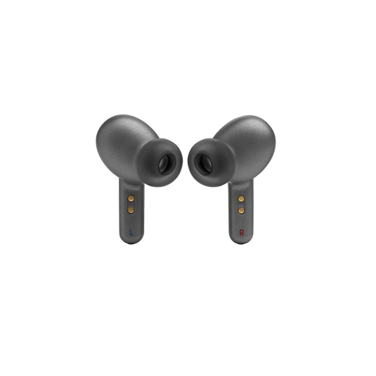 Live Pro 2 TWS Earbuds