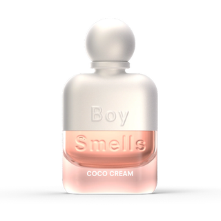 Coco Cream