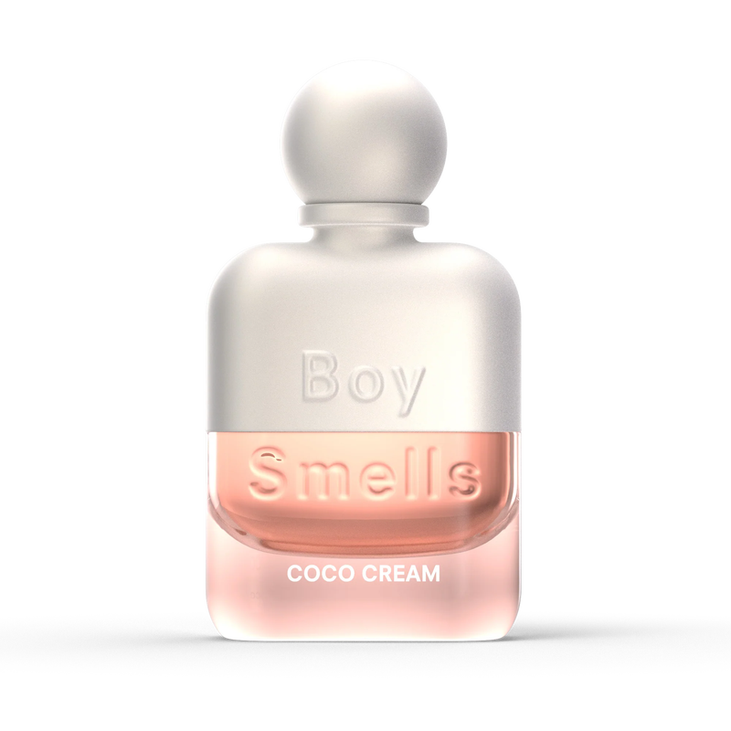 Boy Smells Signature Eau De Parfum