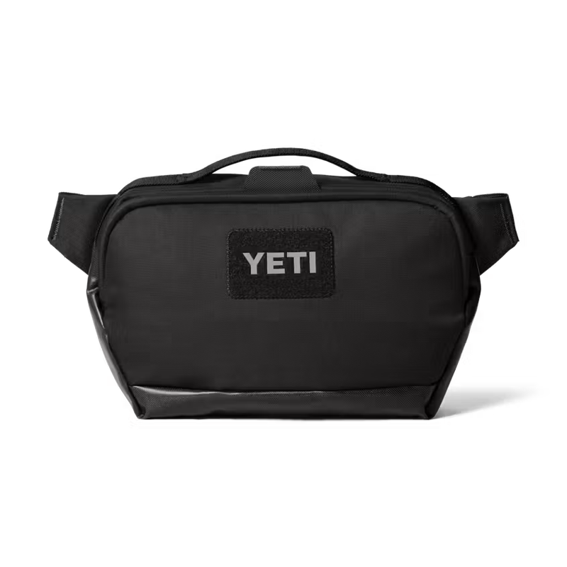 Ranchero™ 4L Crossbody Bag