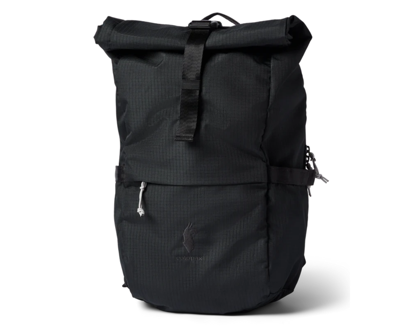 Consuelo 22L Daypack