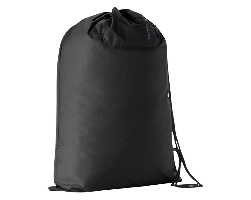 Packable Laundry Sack
