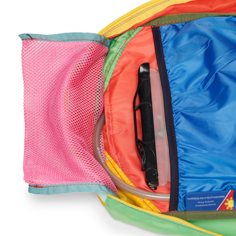 Batac 24L Daypack