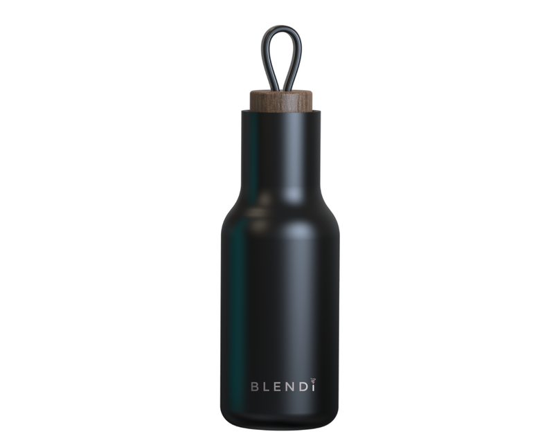 HydroLuxe Tumbler Water Bottle, 20oz