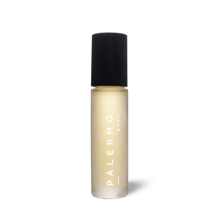 Vitality Aromatherapy Oil