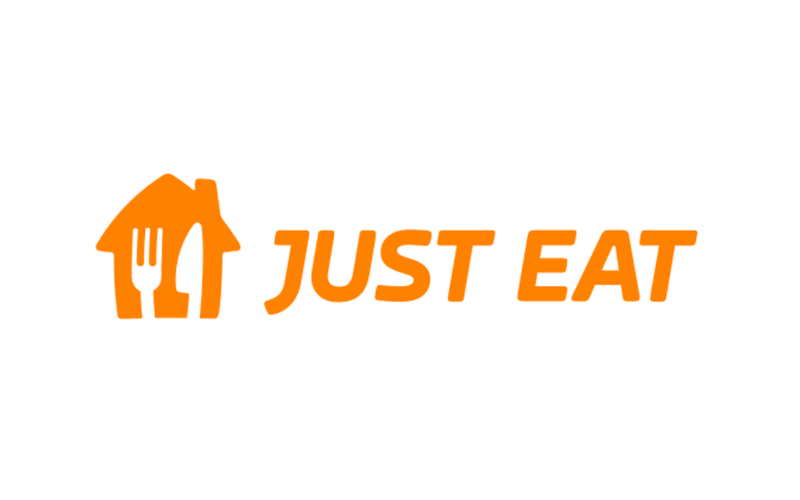 Just Eat