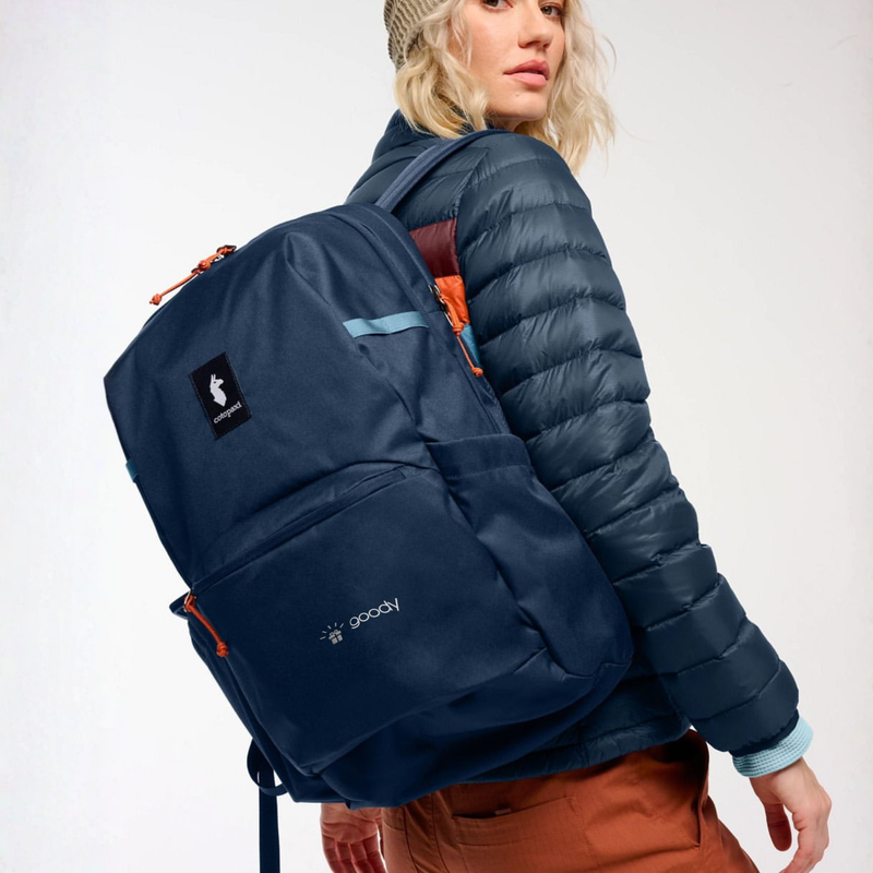 Branded Cotopaxi Chiquillo 30L Backpack