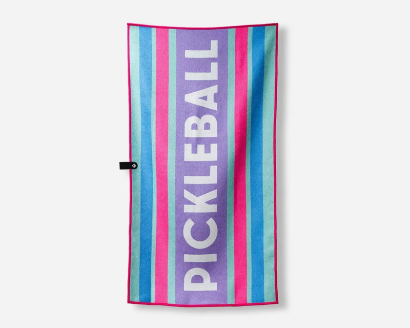 Fitness Towel