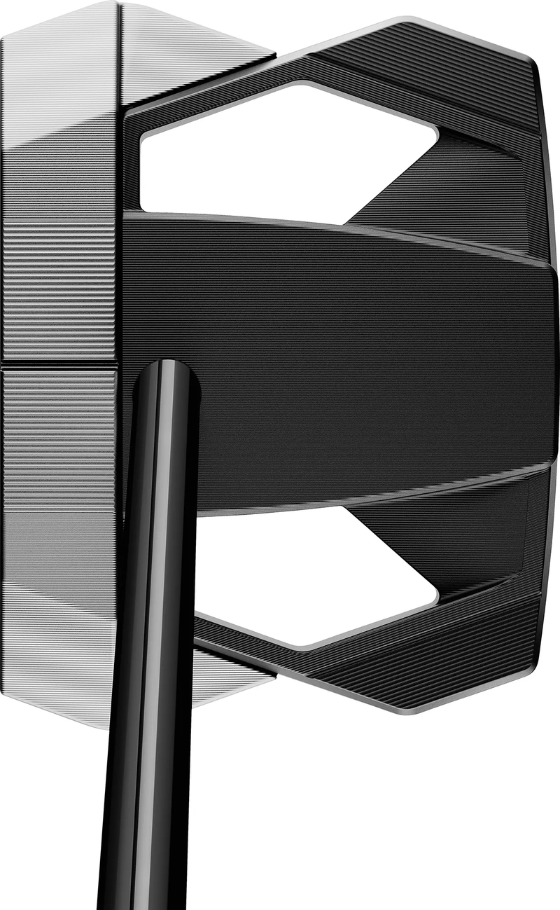 TaylorMade Spider 5K-ZT Putter