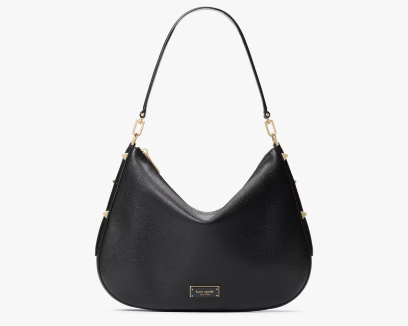 Liv Large Hobo Bag