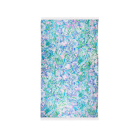 Beach Towel