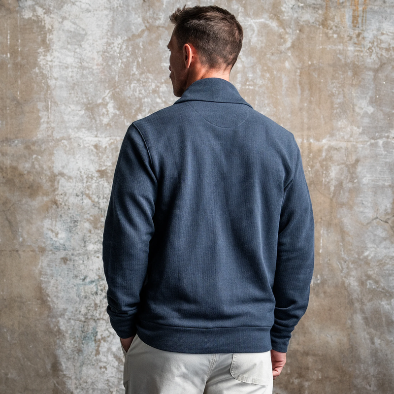 Breakers Beach Cardigan