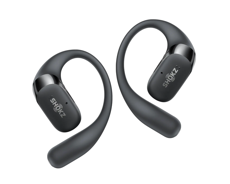 OpenFit 2+ Headphones