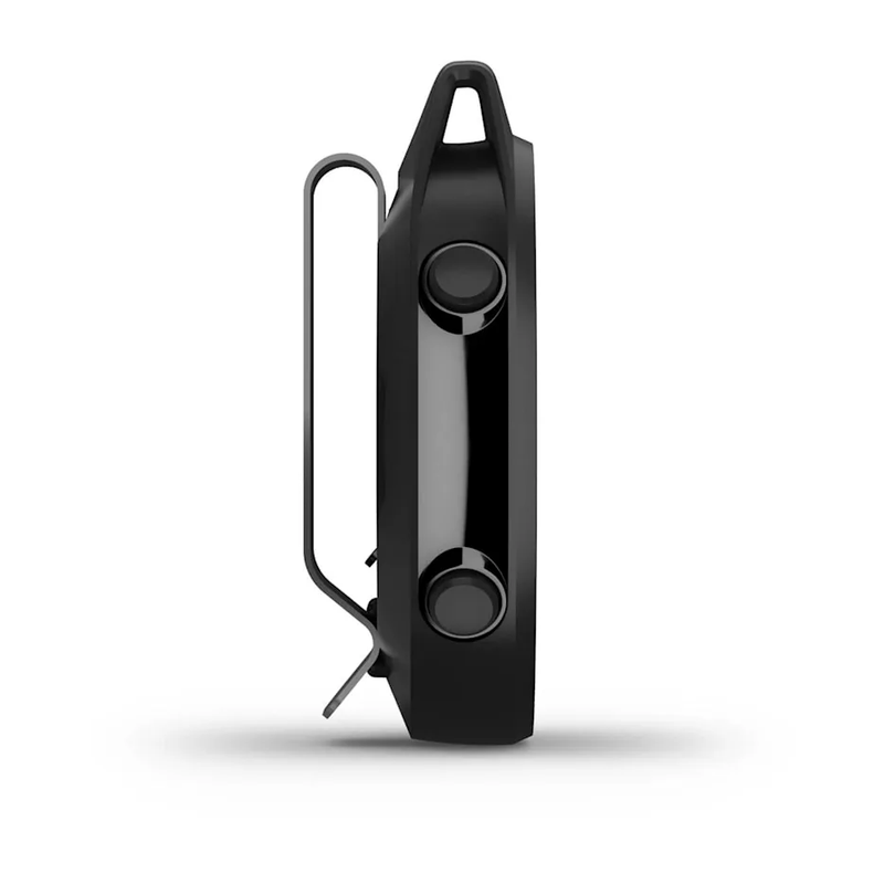 Garmin Approach Clip-On Golf GPS