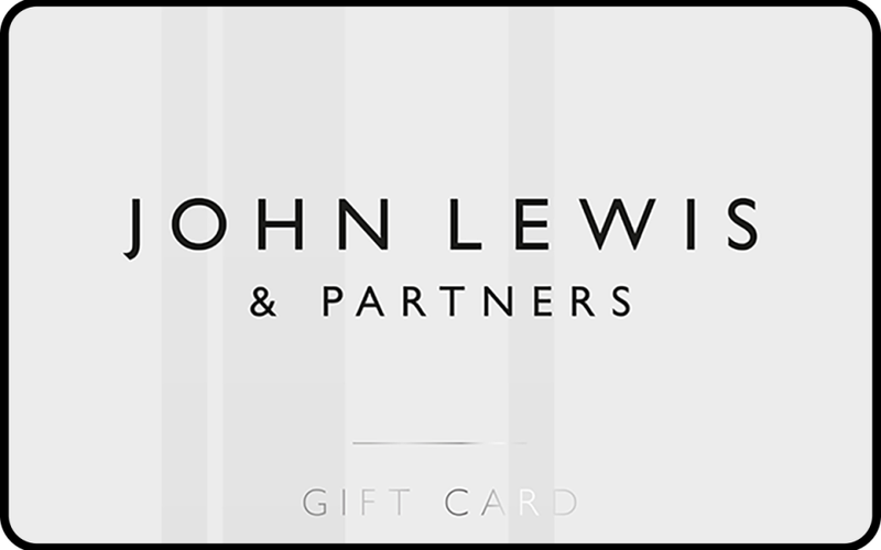 John Lewis & Partners