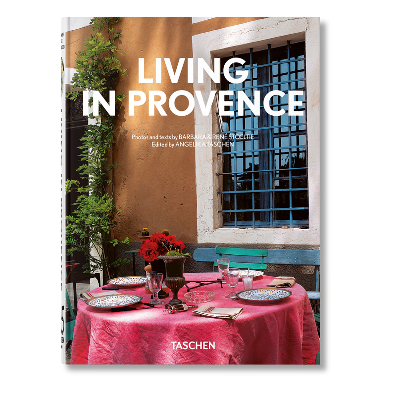 Architecture & Design Coffee Table Book