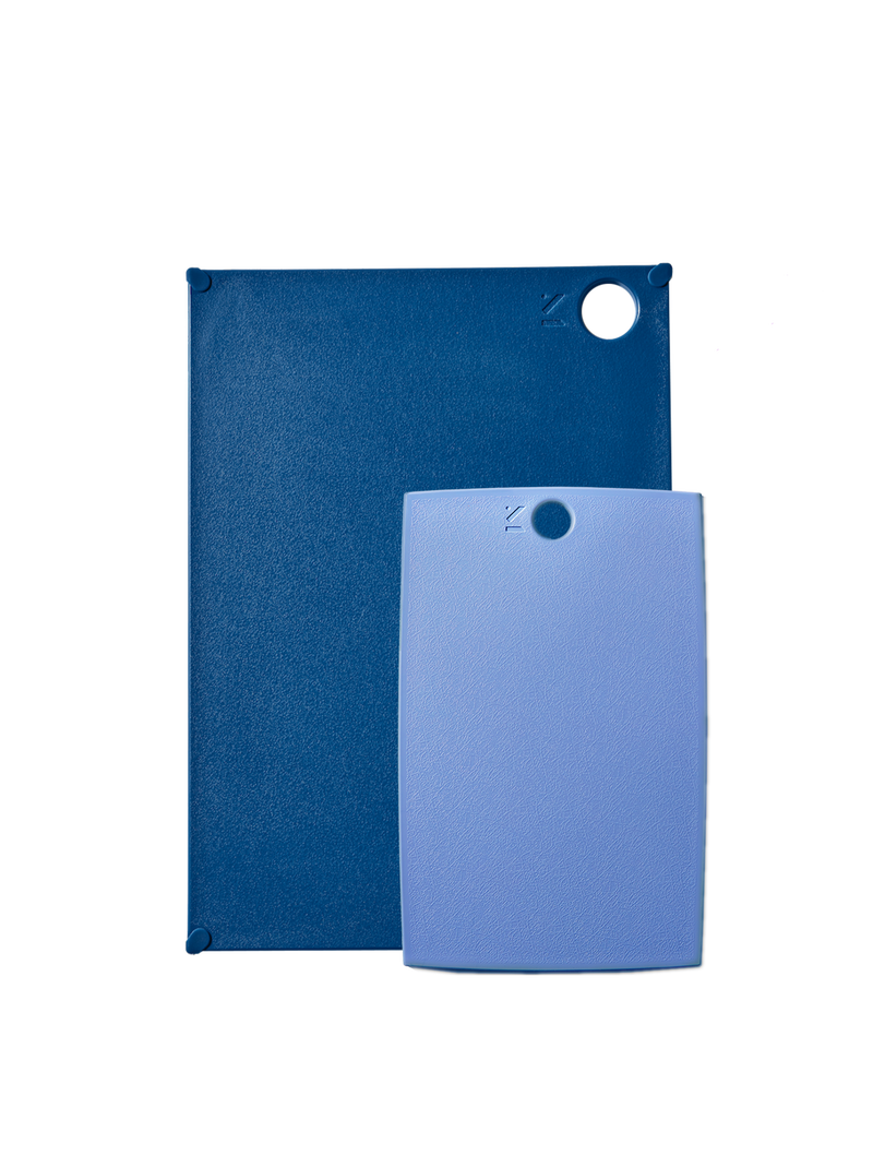 The Big + Small reBoard Set