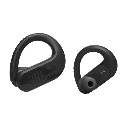 Endurance Peak 3 Wireless Earbuds