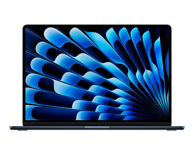 15-Inch MacBook Air M4 Chip, 256GB