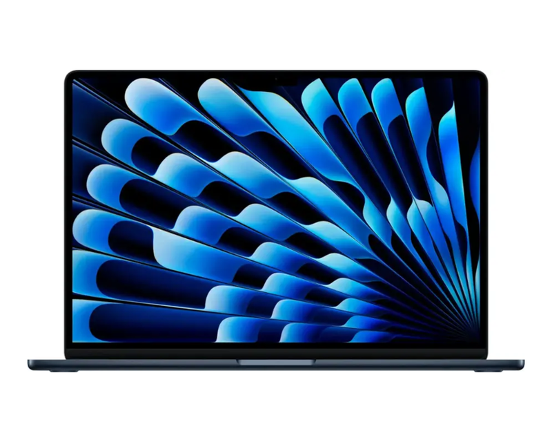 15-Inch MacBook Air M4 Chip, 256GB