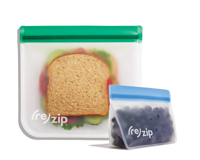 Lunch Essentials Kit 2-Piece