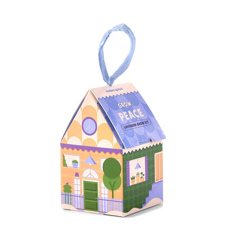 Magical Minds Kids Garden Kit