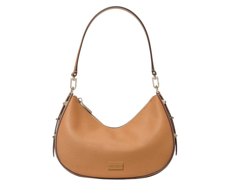 Liv Convertible Shoulder Bag