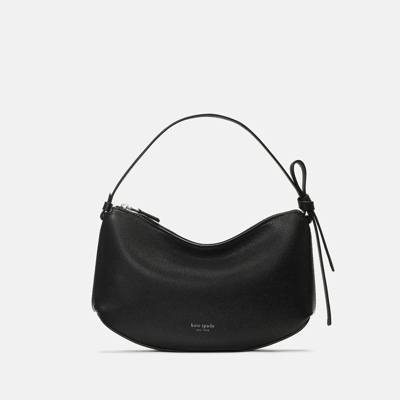 Loop Shoulder Bag