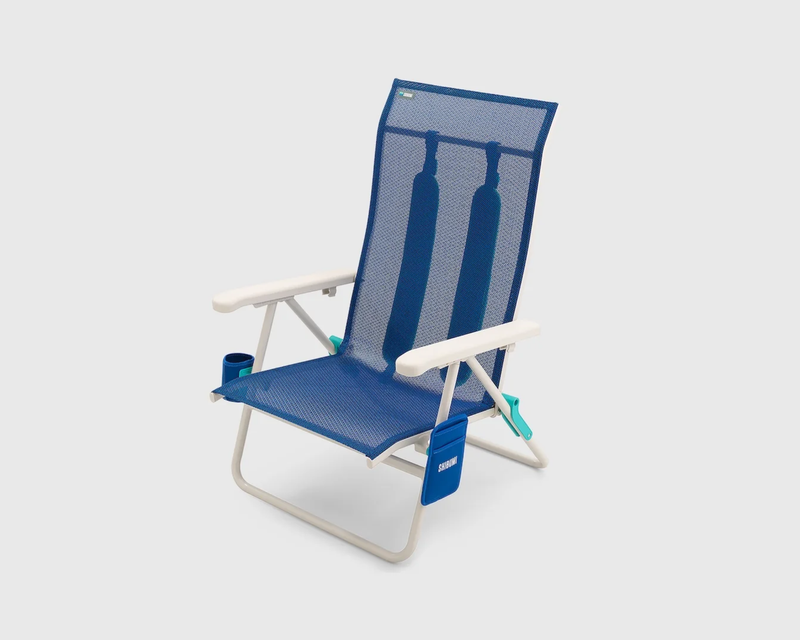 Shibumi Chair