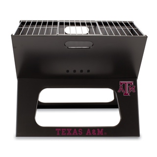 Texas A&M Aggies