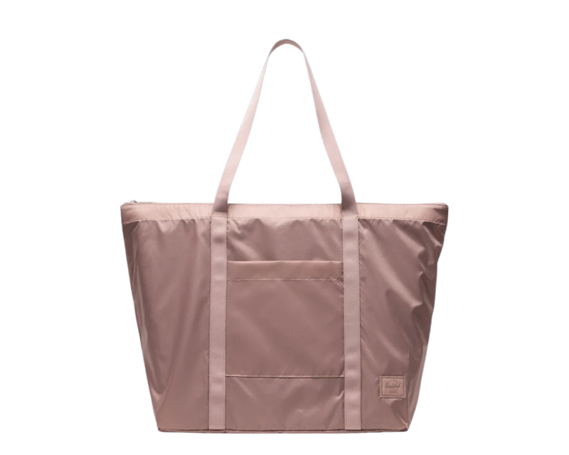 Portland Packable Tote