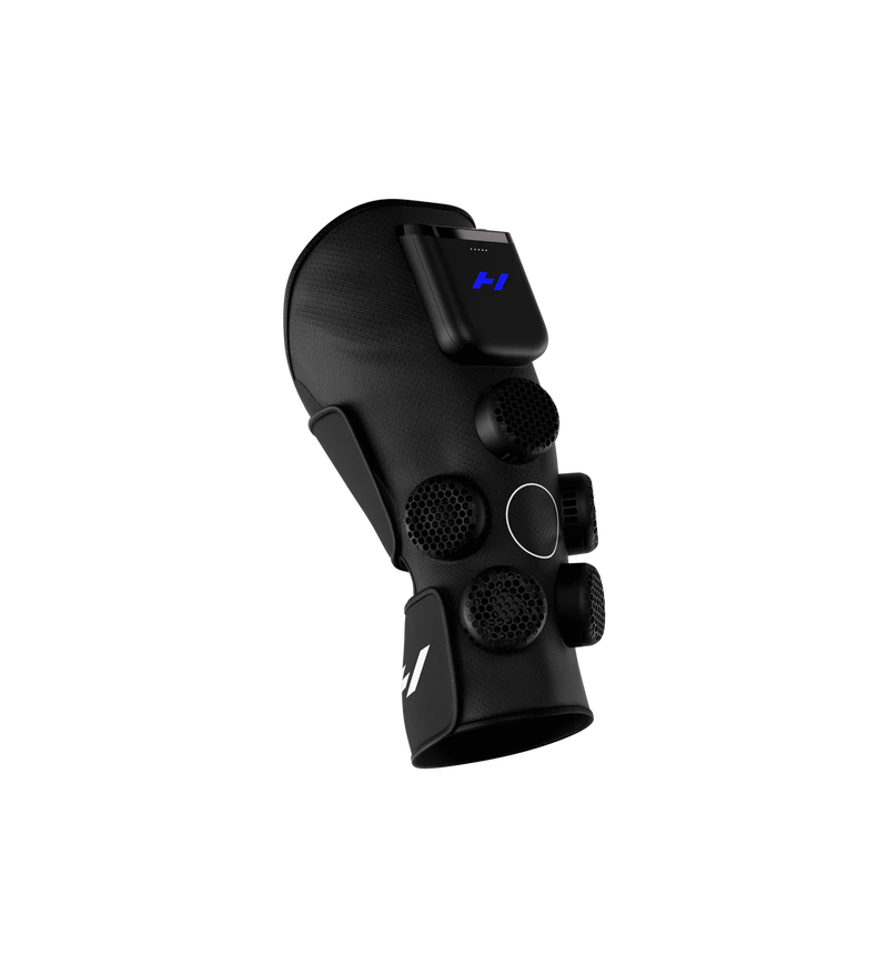 Hyperice X 2 Knee