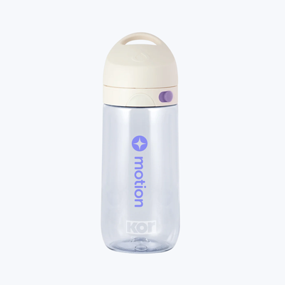 KOR Union 17oz Water Bottle