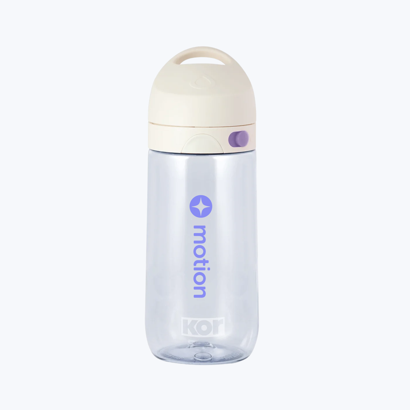 KOR Union 17oz Water Bottle