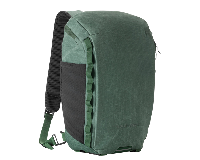Explore Sling Pack