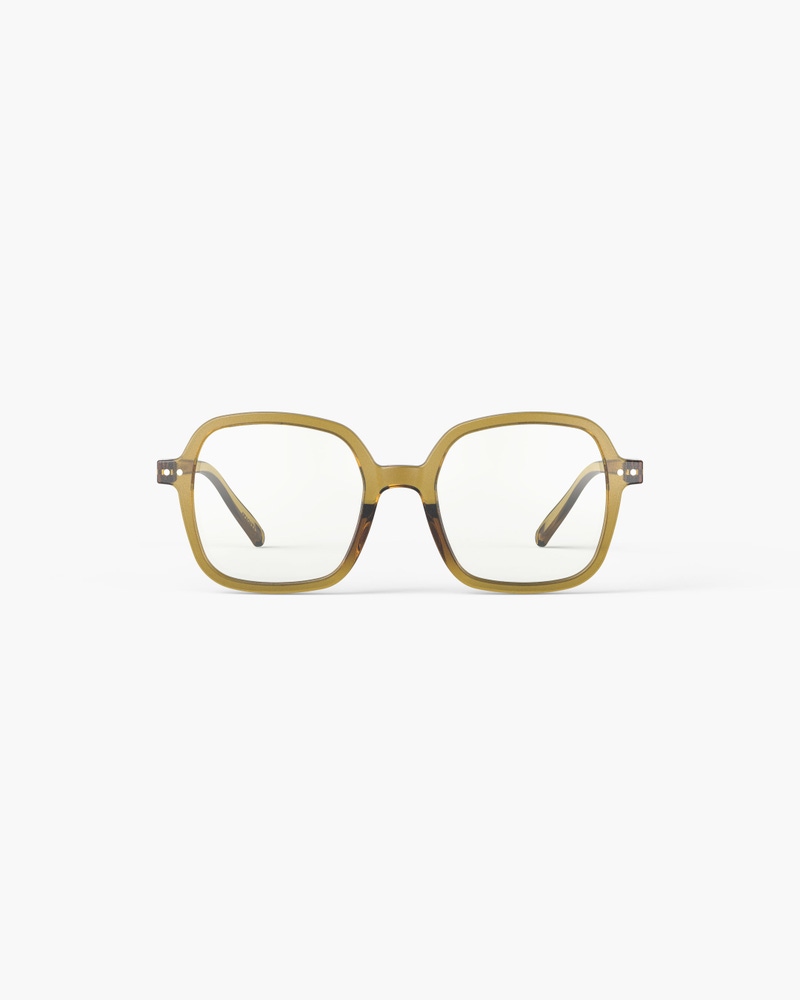 Office Blue Light Glasses