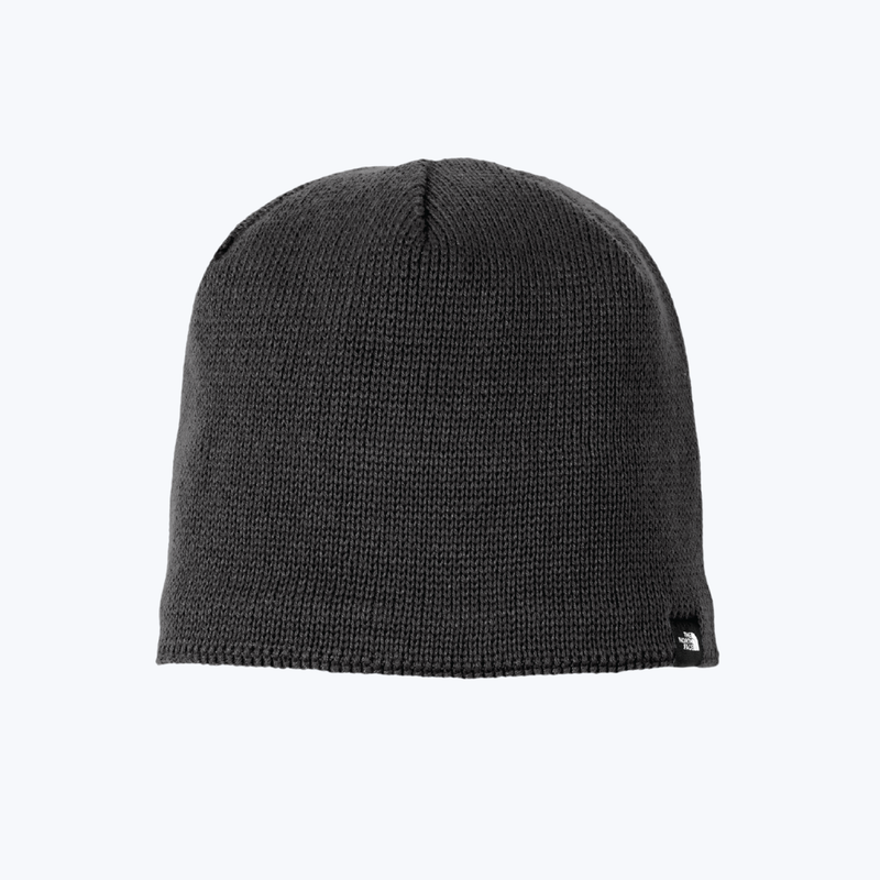 Branded The North Face Mountain Beanie