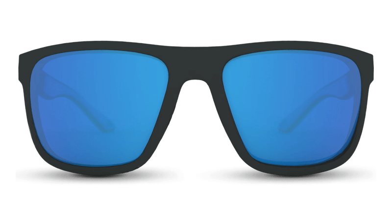 Islamorada Polarized Fishing Sunglasses
