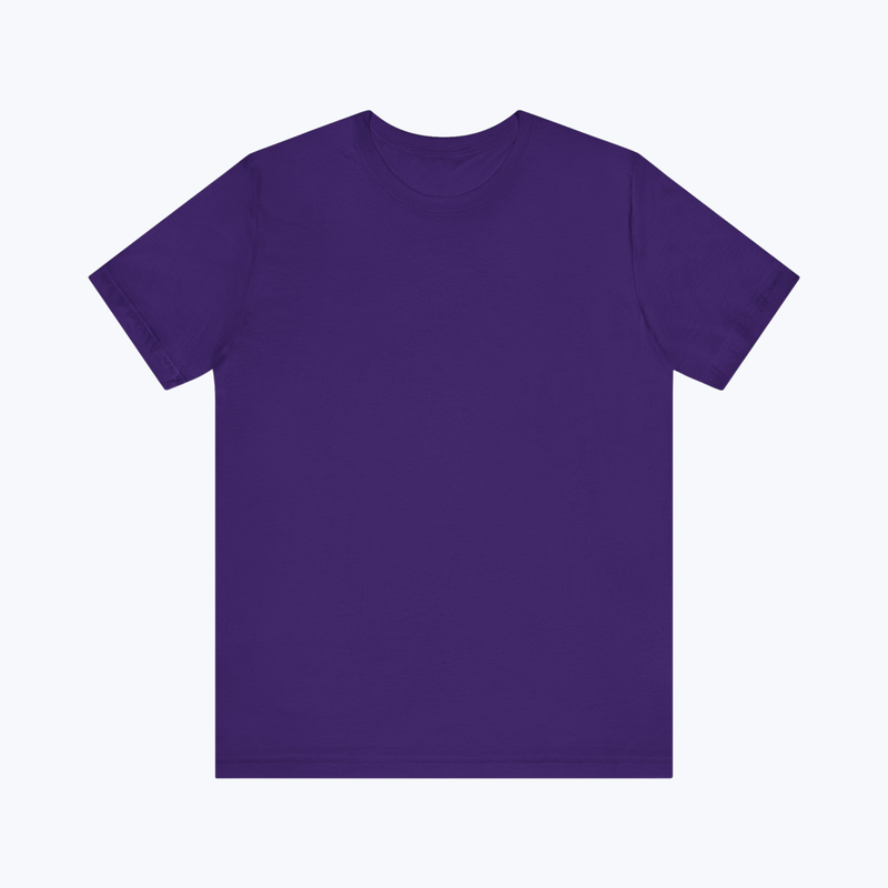 Cotton Tee