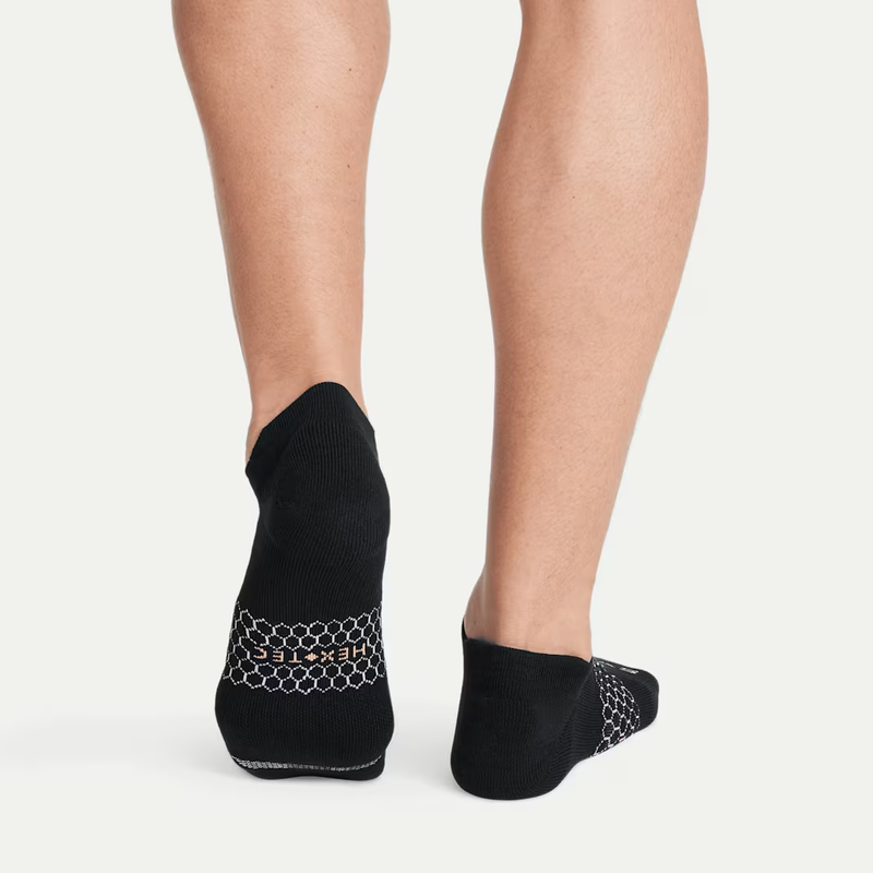 Men's All Sport Ankle Socks