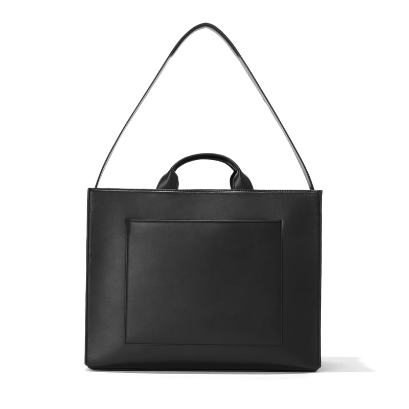 Large Daily Tote