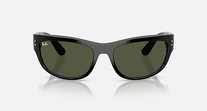 Mega Balorama Sunglasses