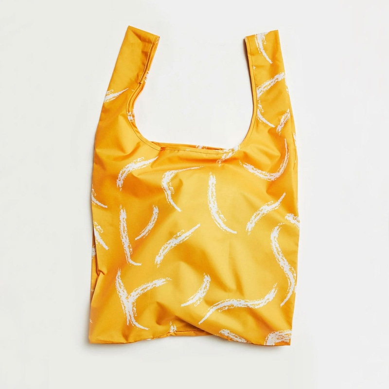Reusable Tote Bag