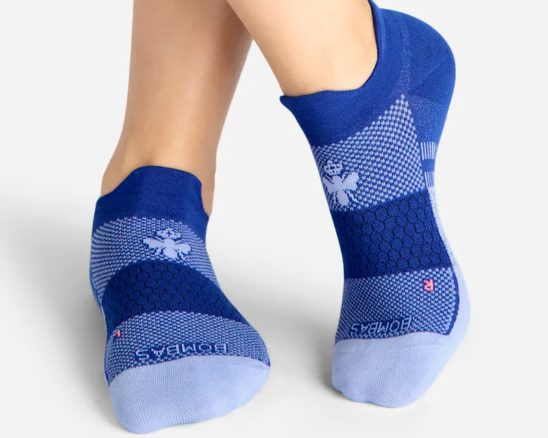 Women's Lightweight Athletic Ankle Socks