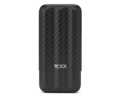 Cigar Case