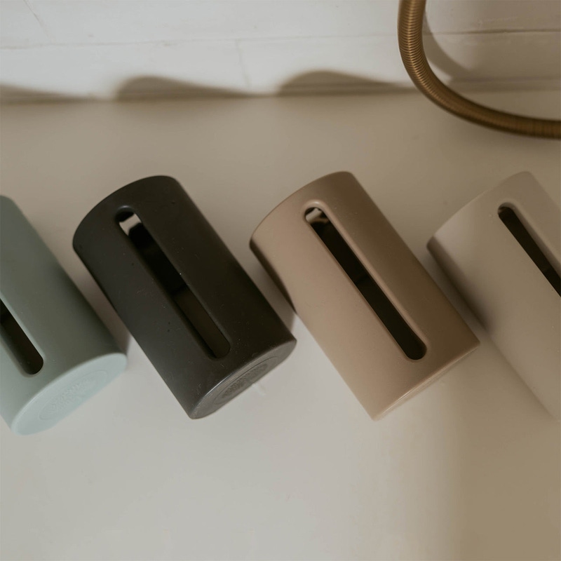 Bath Collection Gift Set